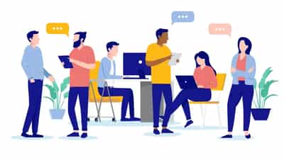 Image for How Increasing Employee Engagement Affects Your Bottom Line