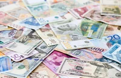 Image for Large Bridging Loans: Key Points to Consider
