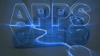 Image for Securing cloud-based apps