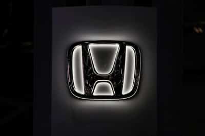 Image for Honda to recall about 1.2 million vehicles in US – NHTSA