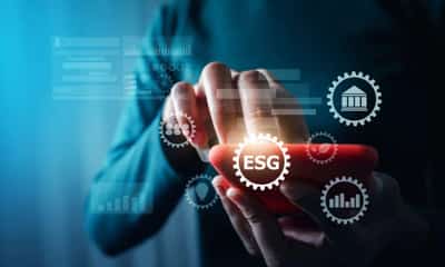 Image for The Importance of Incorporating ESG Into Your Bank’s Third-Party Risk Management Strategy