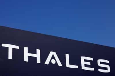 Image for Defence group Thales announces deal to supply optronics vision systems to Germany