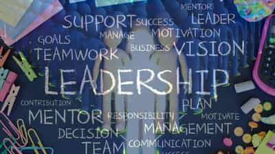 Image for The changing face of leadership: how businesses can adapt their management style for the post-COVID-19 workplace
