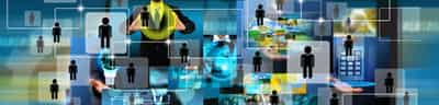 Image for HEDGE FUND DUE DILIGENCE STARTS &#8211; AND OFTEN ENDS &#8211; WITH GOOGLE
