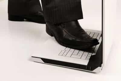 Image for Ageing IT infrastructure holding your business back? There is a solution: The super-deduction