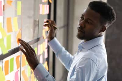 Image for The Apple Entrepreneur Camp for Black Founders and Developers – What can other tech programmes learn from Apple’s approach?