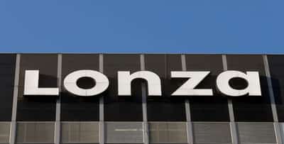 Image for Lonza to sell capsule and health ingredients business to Lone Star for $3.0 billion