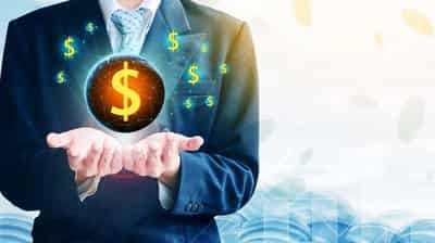 Image for If you want more paying subscribers, invest in identity