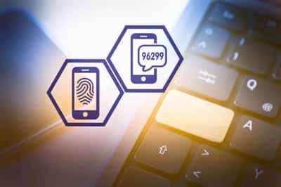 Image for Communication is key as Strong Customer Authentication rules come into force