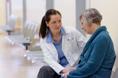 Image for Understanding the cost of care: How home care offers an affordable alternative to residential homes