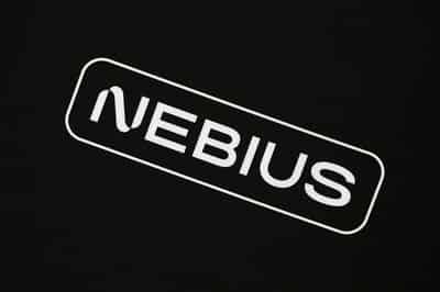 Image for Nebius leverages Microsoft, Meta contracts for AI expansion 