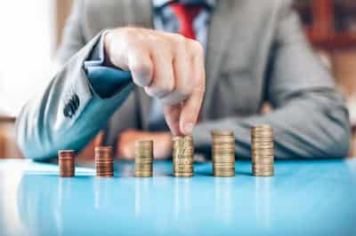 Image for Online marketplaces set to exceed $7 trillion in sales by 2024, according to new analysis by iBe
