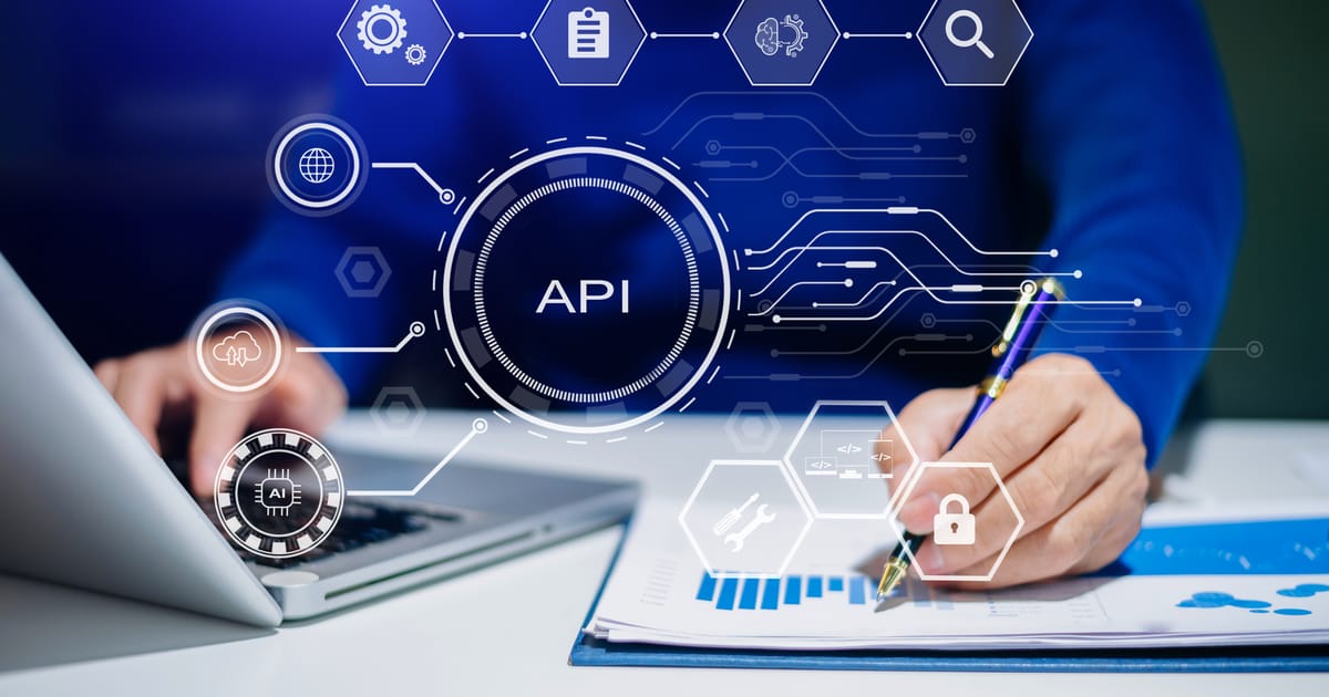 Real-Time Payments Need Real-Time Risk Detection: How Fintechs Can ...