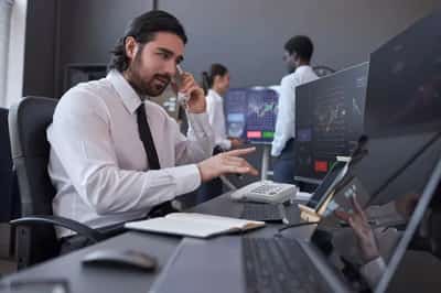 Image for Forex Trading Pips Explained: A Complete Guide For Beginners