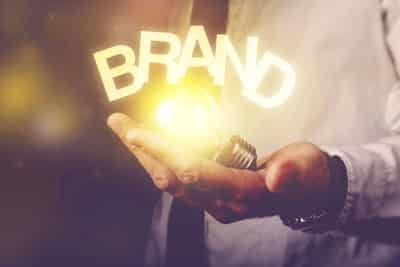 Image for How global brands can build a successful ‘local’ brand experience