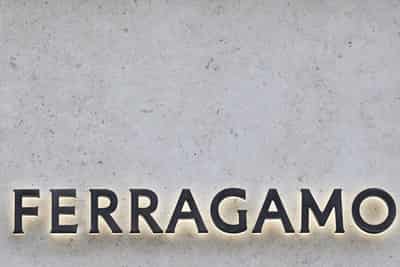 Image for Ferragamo beats forecasts with 1.7% revenue rise as CEO search continues
