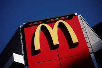 Image for Analysis-McDonald's, Chili's win on value as fast-casual chains lose younger diners