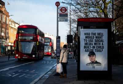 Image for UK PM Starmer says X moves to comply with UK law over AI deepfakes