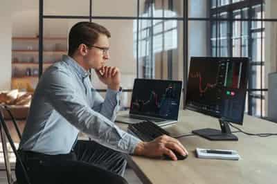 Image for Building a Winning Forex Portfolio: Tools and Resources You Can’t Ignore