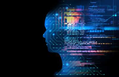 Image for Composite AI – increasingly integral to banking success