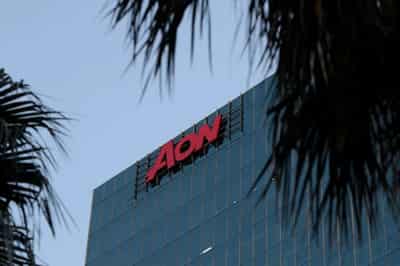 Image for Exclusive-Aon&#8217;s $30 billion Willis deal set to win EU approval &#8211; sources