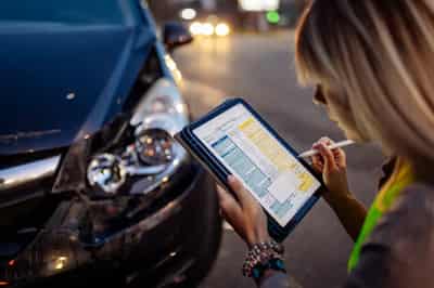 Image for New Owner, First Car: Starter Tips to Cut Car Insurance Costs