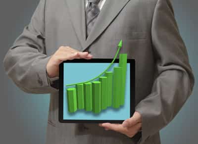 Image for NEWVOICEMEDIA JOINS THE DESK.COM APP HUB TO HELP FAST-GROWING SMBS LEVERAGE CUSTOMER SERVICE TO ACCELERATE GROWTH