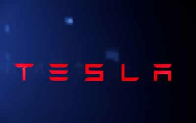Image for Tesla invests $2 billion in Musk's xAI and reiterates Cybercab production starts this year