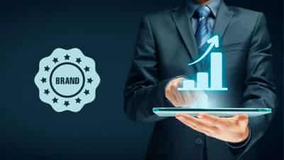 Image for Why brands harnessing the power of digital are winning in this evolving business landscape
