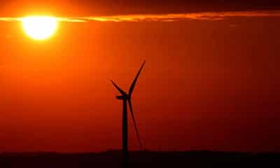Image for Explainer-What does it mean to invest &#8216;ethically&#8217; or with &#8216;impact&#8217;?