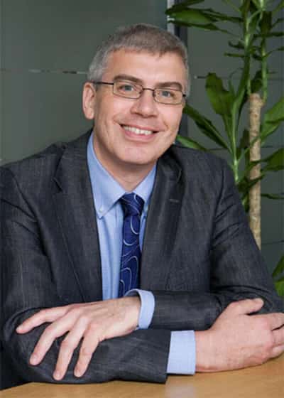 Image for Social Value Act comes into force: what impact will it have on public sector procurement?