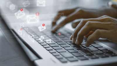 Image for Accelerate Sales Recovery By Tracking These Overlooked Email Metrics