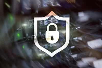 Image for How privacy-preserving technologies are tackling the trust issues plaguing tokenised economies