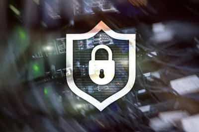 Image for How privacy-preserving technologies are tackling the trust issues plaguing tokenised economies