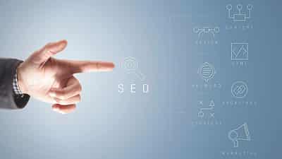 Image for Conducting an SEO audit to see if you are missing a trick
