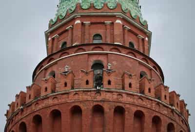 Image for Four EU countries seek to reopen debate on Russian frozen assets for Ukraine