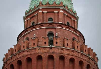 Image for Four EU countries seek to reopen debate on Russian frozen assets for Ukraine