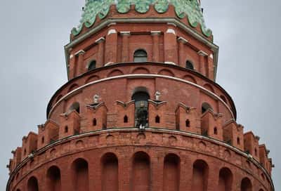 Image for Four EU countries seek to reopen debate on Russian frozen assets for Ukraine