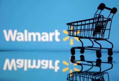 Image for Walmart paid most of $1 billion tax for PhonePe shifting base to India