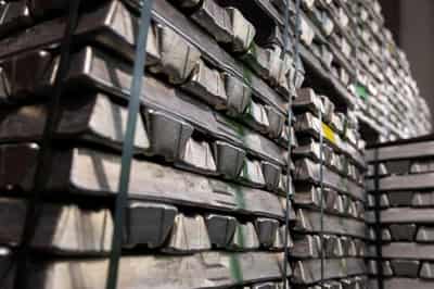 Image for Why sentiment in industrial metals has been crumbling