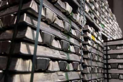 Image for Why sentiment in industrial metals has been crumbling