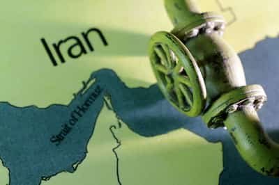 Image for Escalating Hormuz tensions drive up Middle East war risk insurance costs, sources say