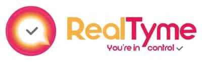 Image for RealTyme is recognised as a leader in analyst report on Secure Communications, Q3 2022