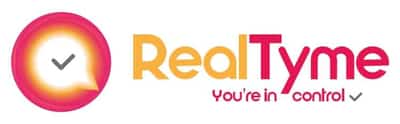 Image for RealTyme is recognised as a leader in analyst report on Secure Communications, Q3 2022