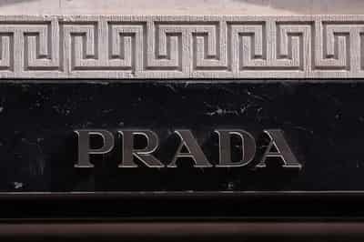 Image for EssilorLuxottica and Prada extend eyewear licensing agreement