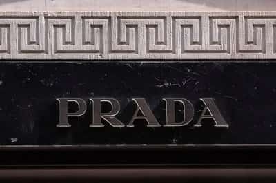 Image for EssilorLuxottica and Prada extend eyewear licensing agreement