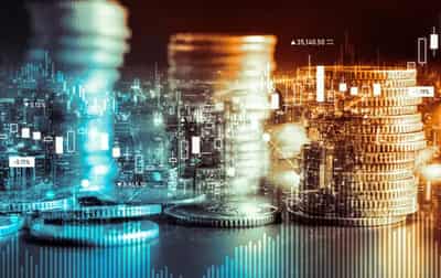Image for What Banks Need to Know About Adopting Custom Financial Software Solutions