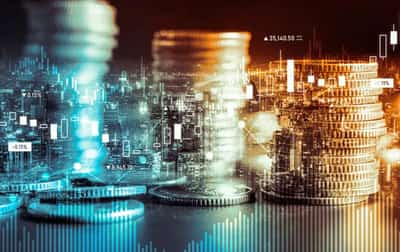 Image for What Banks Need to Know About Adopting Custom Financial Software Solutions