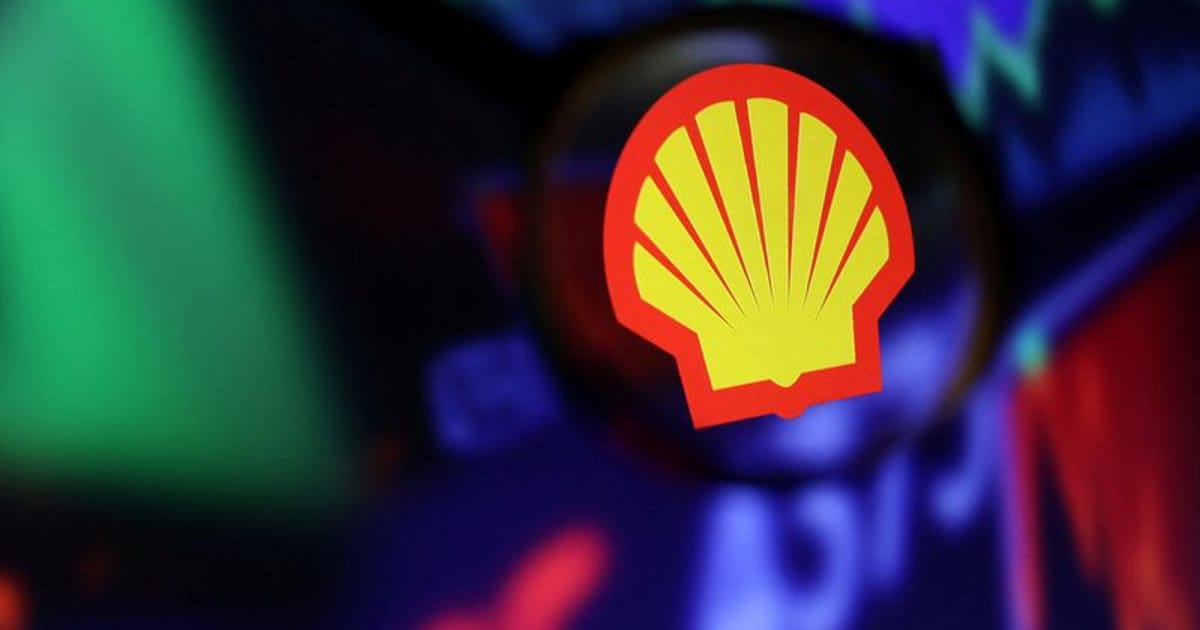 Shell puts some of its Shell Ventures portfolio under review, sources say