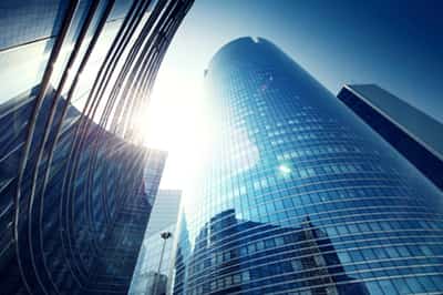 Image for ILX RELEASES WHITEPAPER TO HELP ORGANISATIONS APPLY BEST PRACTICE FOR PROJECT MANAGEMENT SUCCESS